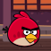 愤怒的小鸟3.0.0