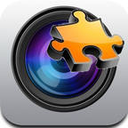 PhotoPuzzie1.0.0