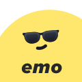 emo2.2.3