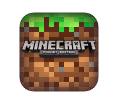 MCPE 0.81