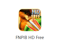 FNPIB HD Free 1.0.4