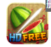 FN HD Free 1.9.6