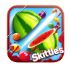 FN Skittles 1.0.0