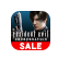 resident evil D 1.03.00