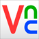 VNC Viewer 2.0.1.75365