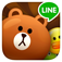 LINE POP 2.4.2