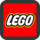LEGO Photo 2.2