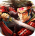 Samurai2 1.3.0