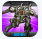 Metal Slug 2 1.0.2